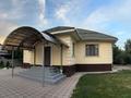 Отдельный дом · 5 комнат · 190 м² · 8 сот., мкр Теректы, Теректі ш/а. 8 — Жасоркен за 75 млн ₸ в Алматы, Алатауский р-н — фото 7