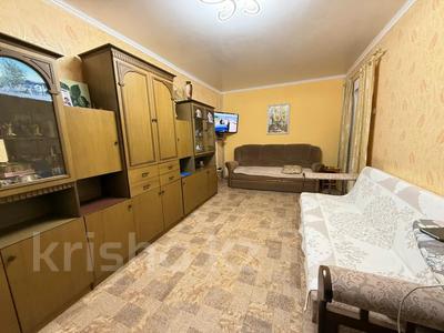 2-комнатная квартира · 52 м² · 9/9 этаж, Жамбыла за 18.4 млн ₸ в Петропавловске