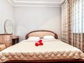 2-комнатная квартира · 70 м² · 15/19 этаж, Габдуллина 18 за 20 000 ₸ в Астане, Алматы р-н — фото 11