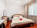 2-комнатная квартира · 70 м² · 15/19 этаж, Габдуллина 18 за 20 000 ₸ в Астане, Алматы р-н — фото 12