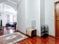 2-комнатная квартира · 70 м² · 15/19 этаж, Габдуллина 18 за 20 000 ₸ в Астане, Алматы р-н — фото 18