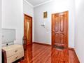 2-комнатная квартира · 70 м² · 15/19 этаж, Габдуллина 18 за 20 000 ₸ в Астане, Алматы р-н — фото 19