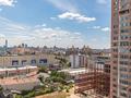 2-комнатная квартира · 70 м² · 15/19 этаж, Габдуллина 18 за 20 000 ₸ в Астане, Алматы р-н — фото 2