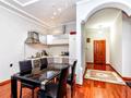 2-комнатная квартира · 70 м² · 15/19 этаж, Габдуллина 18 за 20 000 ₸ в Астане, Алматы р-н — фото 24