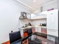 2-комнатная квартира · 70 м² · 15/19 этаж, Габдуллина 18 за 20 000 ₸ в Астане, Алматы р-н — фото 25