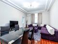 2-комнатная квартира · 70 м² · 15/19 этаж, Габдуллина 18 за 20 000 ₸ в Астане, Алматы р-н — фото 26