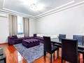 2-комнатная квартира · 70 м² · 15/19 этаж, Габдуллина 18 за 20 000 ₸ в Астане, Алматы р-н — фото 28