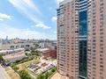 2-комнатная квартира · 70 м² · 15/19 этаж, Габдуллина 18 за 20 000 ₸ в Астане, Алматы р-н — фото 3