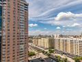 2-комнатная квартира · 70 м² · 15/19 этаж, Габдуллина 18 за 20 000 ₸ в Астане, Алматы р-н — фото 4