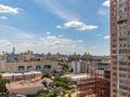 2-комнатная квартира · 70 м² · 15/19 этаж, Габдуллина 18 за 20 000 ₸ в Астане, Алматы р-н — фото 5