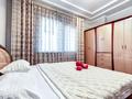2-комнатная квартира · 70 м² · 15/19 этаж, Габдуллина 18 за 20 000 ₸ в Астане, Алматы р-н — фото 6