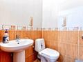 2-комнатная квартира · 70 м² · 15/19 этаж, Габдуллина 18 за 20 000 ₸ в Астане, Алматы р-н — фото 7