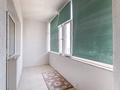 2-комнатная квартира · 70 м² · 15/19 этаж, Габдуллина 18 за 20 000 ₸ в Астане, Алматы р-н — фото 8