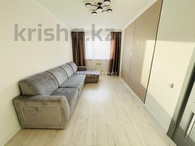 3-бөлмелі пәтер · 70 м² · 4/7 қабат, Маншук маметовой 2/1 — Сыганак, бағасы: 35.5 млн ₸ в Астане, Нура р-н