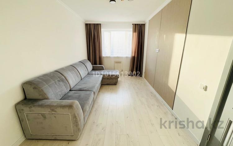 3-бөлмелі пәтер · 70 м² · 4/7 қабат, Маншук маметовой 2/1 — Сыганак, бағасы: 35.5 млн ₸ в Астане, Нура р-н — фото 2