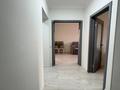 3-бөлмелі пәтер · 70 м² · 4/7 қабат, Маншук маметовой 2/1 — Сыганак, бағасы: 35.5 млн ₸ в Астане, Нура р-н — фото 13