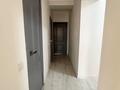 3-бөлмелі пәтер · 70 м² · 4/7 қабат, Маншук маметовой 2/1 — Сыганак, бағасы: 35.5 млн ₸ в Астане, Нура р-н — фото 14