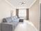 3-комнатная квартира · 70 м² · 4/7 этаж, Маншук маметовой 2/1 — Сыганак за 36 млн ₸ в Астане, Нура р-н