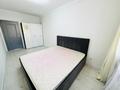 3-бөлмелі пәтер · 70 м² · 4/7 қабат, Маншук маметовой 2/1 — Сыганак, бағасы: 35.5 млн ₸ в Астане, Нура р-н — фото 7