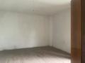 Өнеркәсіптік база · 25 сотық, Терешкова 6, бағасы: 300 000 ₸ в Семее — фото 6