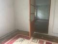 Өнеркәсіптік база · 25 сотық, Терешкова 6, бағасы: 300 000 ₸ в Семее — фото 9