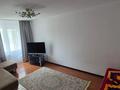 1-комнатная квартира · 35 м² · 5/5 этаж, мкр Орбита-3 6 — ул. Мустафин уг. Фрунзе за 28.5 млн ₸ в Алматы, Бостандыкский р-н — фото 2