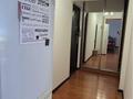 1-комнатная квартира · 35 м² · 5/5 этаж, мкр Орбита-3 6 — ул. Мустафин уг. Фрунзе за 28.5 млн ₸ в Алматы, Бостандыкский р-н — фото 3