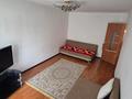 1-комнатная квартира · 35 м² · 5/5 этаж, мкр Орбита-3 6 — ул. Мустафин уг. Фрунзе за 28.5 млн ₸ в Алматы, Бостандыкский р-н — фото 4