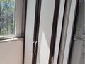 1-комнатная квартира · 35 м² · 5/5 этаж, мкр Орбита-3 6 — ул. Мустафин уг. Фрунзе за 28.5 млн ₸ в Алматы, Бостандыкский р-н — фото 5