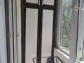 1-комнатная квартира · 35 м² · 5/5 этаж, мкр Орбита-3 6 — ул. Мустафин уг. Фрунзе за 28.5 млн ₸ в Алматы, Бостандыкский р-н — фото 6