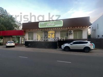 Свободное назначение · 200 м² за 67 млн ₸ в Каскелене