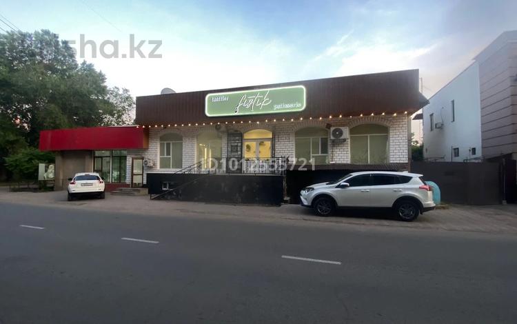 Свободное назначение · 200 м² за 67 млн ₸ в Каскелене — фото 2