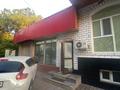 Свободное назначение · 200 м² за 69 млн ₸ в Каскелене — фото 11