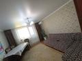 3-бөлмелі пәтер · 70.6 м² · 7/9 қабат, 11 7, бағасы: 13.9 млн ₸ в Лисаковске