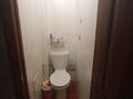 3-бөлмелі пәтер · 70.6 м² · 7/9 қабат, 11 7, бағасы: 13.9 млн ₸ в Лисаковске — фото 2