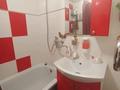 3-бөлмелі пәтер · 70.6 м² · 7/9 қабат, 11 7, бағасы: 13.9 млн ₸ в Лисаковске — фото 3