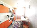 3-бөлмелі пәтер · 70.6 м² · 7/9 қабат, 11 7, бағасы: 13.9 млн ₸ в Лисаковске — фото 6