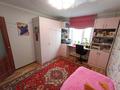 3-бөлмелі пәтер · 70.6 м² · 7/9 қабат, 11 7, бағасы: 13.9 млн ₸ в Лисаковске — фото 7
