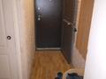 2-бөлмелі пәтер · 44 м² · 4/5 қабат, Рти 2й микрорайон 9 — Остановки, школы интернат, бағасы: 6 млн ₸ в Сарани — фото 3