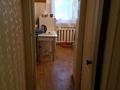 2-бөлмелі пәтер · 44 м² · 4/5 қабат, Рти 2й микрорайон 9 — Остановки, школы интернат, бағасы: 6 млн ₸ в Сарани — фото 4