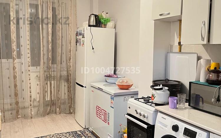 2-комнатная квартира · 60 м² · 1/5 этаж, мкр Акбулым, Мкр ұлыдала 35 за 18 млн 〒 в Таразе — фото 2