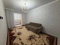 1-бөлмелі пәтер · 43 м² · 3/5 қабат, 16-й мкр 86/1, бағасы: 15.3 млн ₸ в Актау