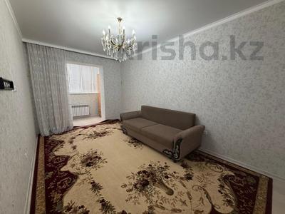 1-бөлмелі пәтер · 43 м² · 3/5 қабат, 16-й мкр 86/1, бағасы: 15.3 млн ₸ в Актау