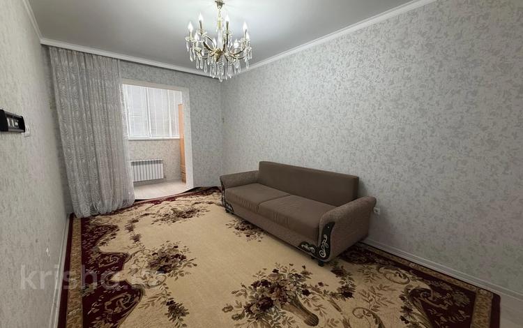 1-бөлмелі пәтер · 43 м² · 3/5 қабат, 16-й мкр 86/1, бағасы: 15.3 млн ₸ в Актау — фото 2