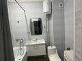 1-бөлмелі пәтер · 43 м² · 3/5 қабат, 16-й мкр 86/1, бағасы: 15.3 млн ₸ в Актау — фото 2
