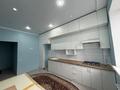 1-бөлмелі пәтер · 43 м² · 3/5 қабат, 16-й мкр 86/1, бағасы: 15.3 млн ₸ в Актау — фото 3
