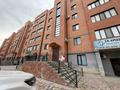 1-бөлмелі пәтер · 43 м² · 3/5 қабат, 16-й мкр 86/1, бағасы: 15.3 млн ₸ в Актау — фото 5