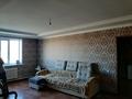 Отдельный дом • 5 комнат • 140 м² • 10 сот., Кенена Азирбаева 69 за 26 млн 〒 в Тайтобе — фото 14