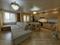 2-комнатная квартира · 58.1 м² · 3/9 этаж, Аскарова Асанбая 21 — Выше Аль-Фараби, р-н Гольф-клуба Жайлау за 48.5 млн 〒 в Алматы, Наурызбайский р-н