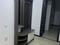 2-бөлмелі пәтер · 56 м² · 5/6 қабат, Каллаур Акима 2А — Крылово-Каллаур Акима, бағасы: 140 000 ₸ в Таразе